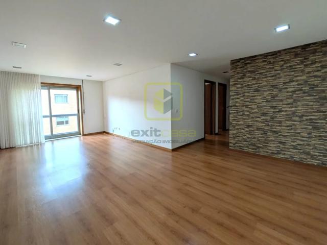 Apartamento alugar em Aveiro