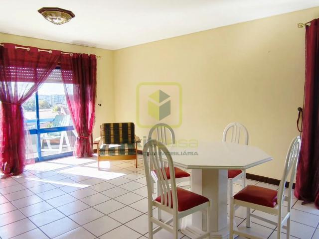 Apartamento alugar em Glória e Vera Cruz, Aveiro