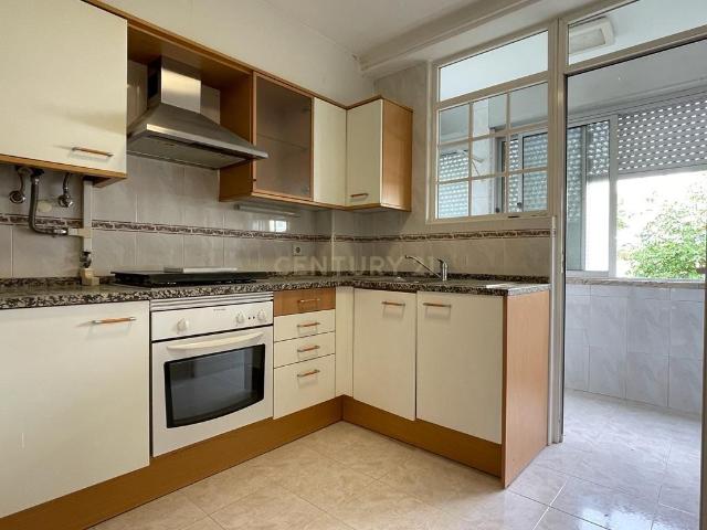 Apartamento alugar em Lisboa