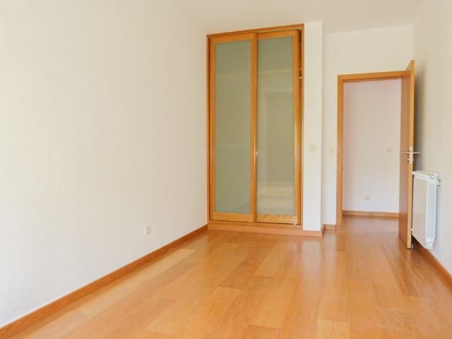 Apartamento alugar em Cascais, Lisboa