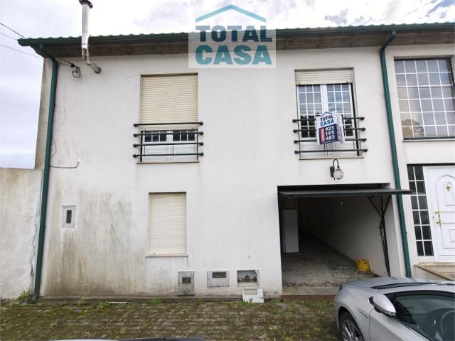 Apartamento alugar em Viana Do Castelo