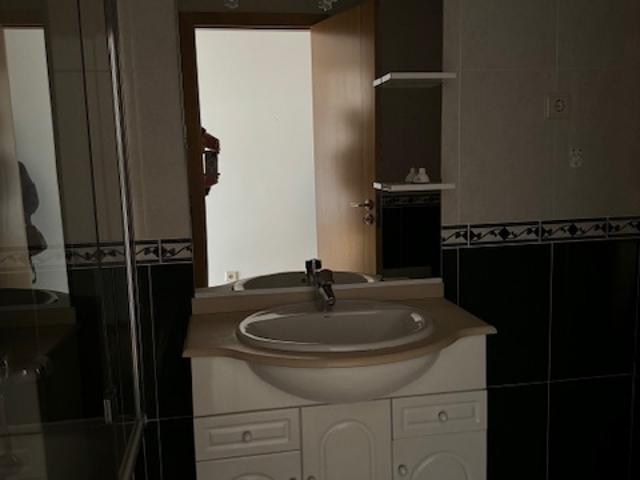 Apartamento alugar em Viana Do Castelo
