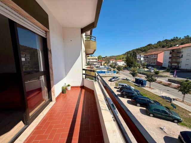 Apartamento alugar em Coimbrã, Coimbra