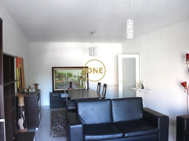 Apartamento alugar em Braga