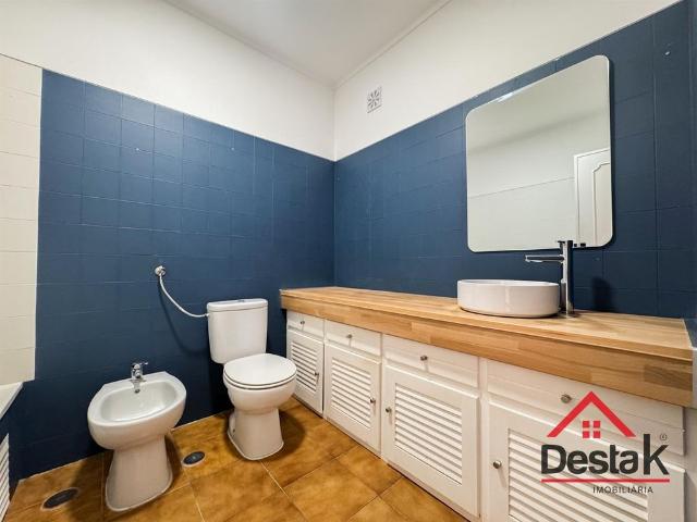 Apartamento alugar em Núcleo Urbano Histórico de Oeiras, Oeiras