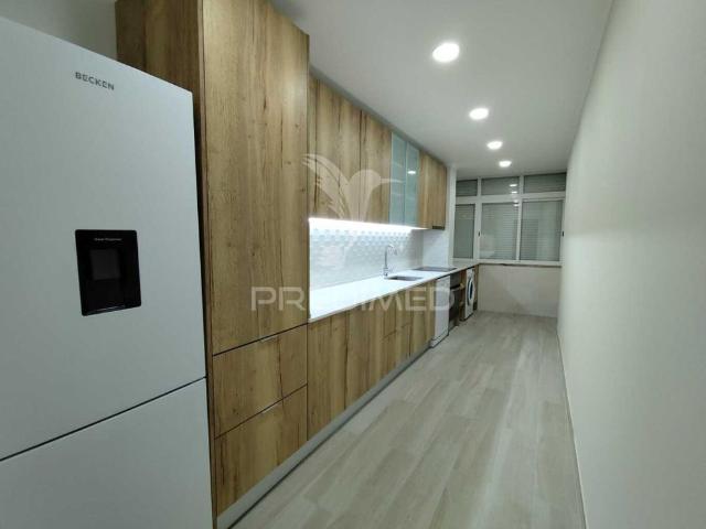 Apartamento alugar em Avenidas Novas, Lisboa