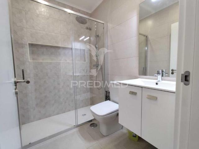 Apartamento alugar em Avenidas Novas, Lisboa