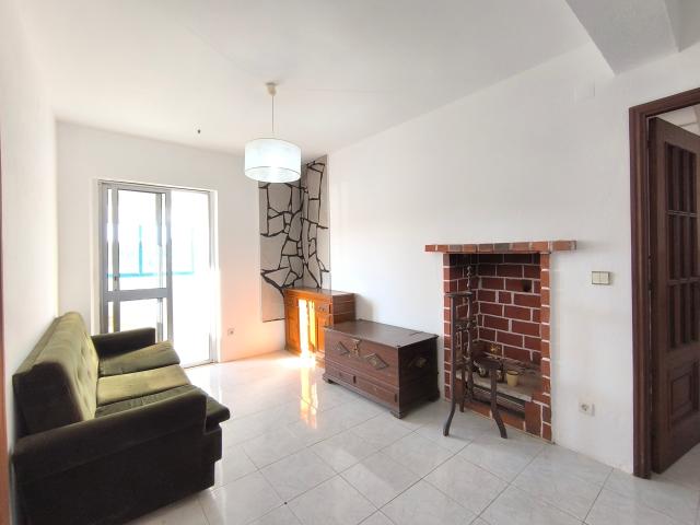 Apartamento alugar em Viana Do Castelo