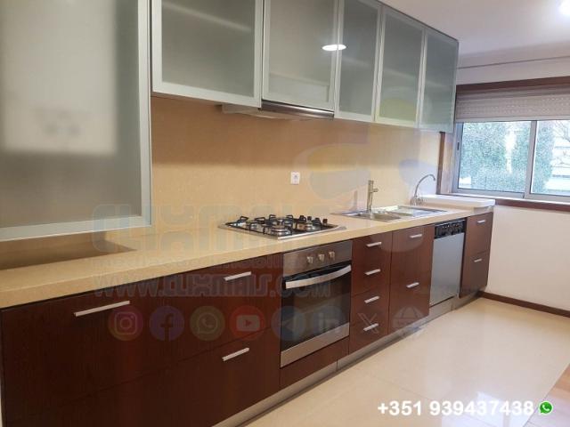 Apartamento alugar em Nogueiró e Tenões, Braga
