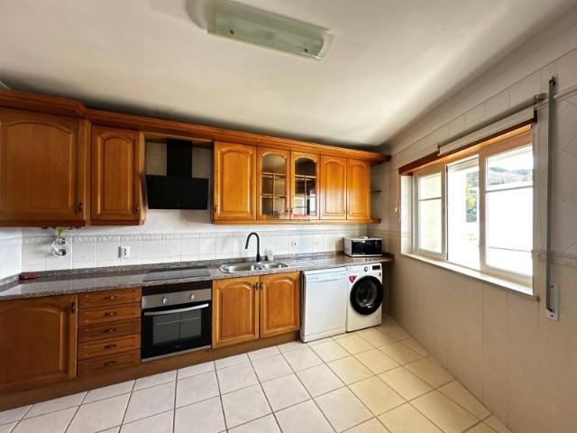 Apartamento alugar em Almeirim, Santarém