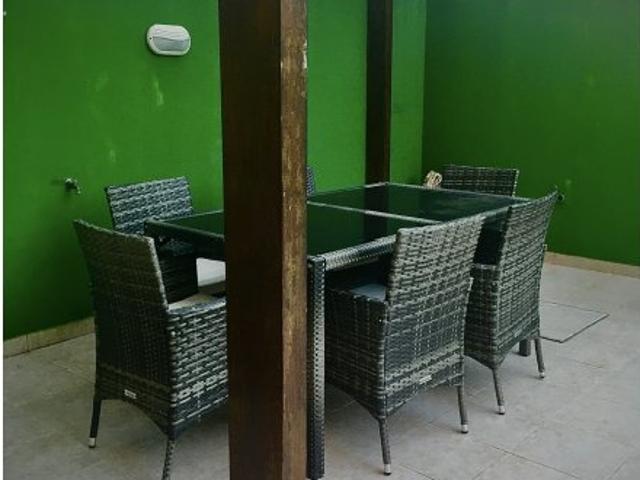 Apartamento alugar em Murganhal, Oeiras