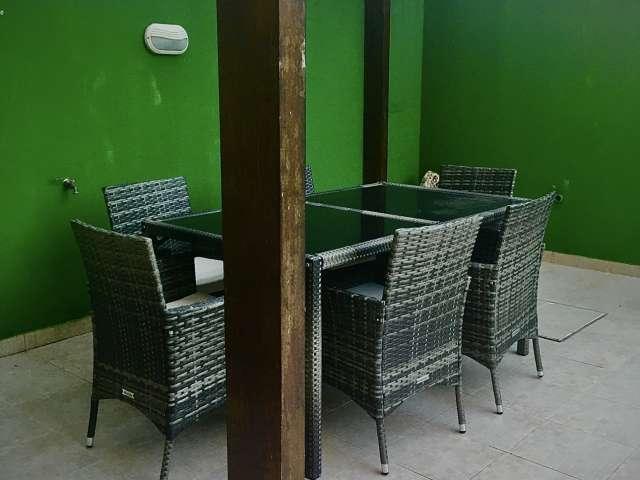 Apartamento alugar em Murganhal, Oeiras