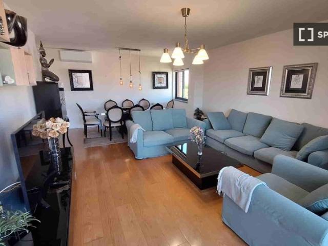 Apartamento alugar em Oeiras, Lisboa
