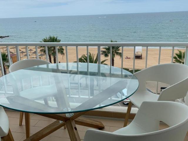 Apartamento alugar em Quarteira, Loulé