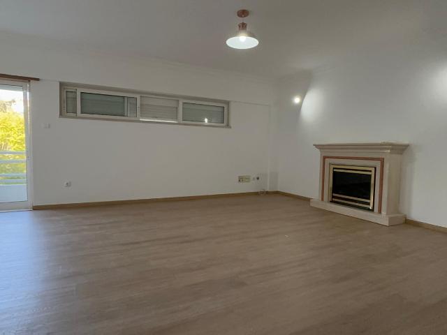 Apartamento alugar em Pedernais, Odivelas
