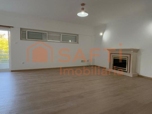 Apartamento alugar em Pedernais, Odivelas