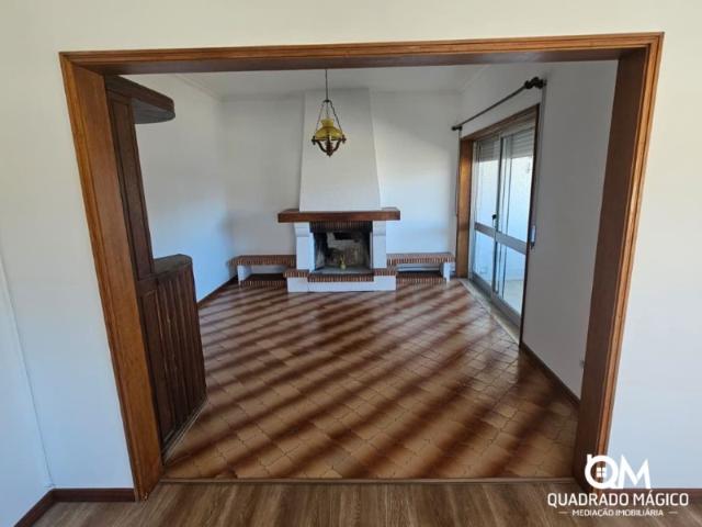 Apartamento alugar em Santa Maria Da Feira, Aveiro