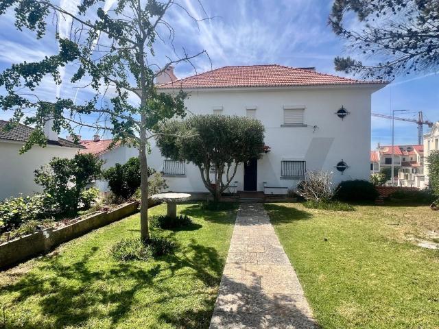 Apartamento alugar em Cascais, Lisboa