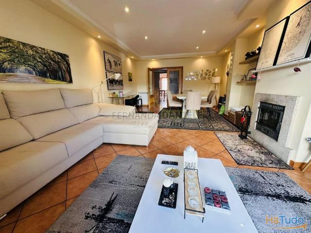 Apartamento alugar em Santa Maria Da Feira, Aveiro