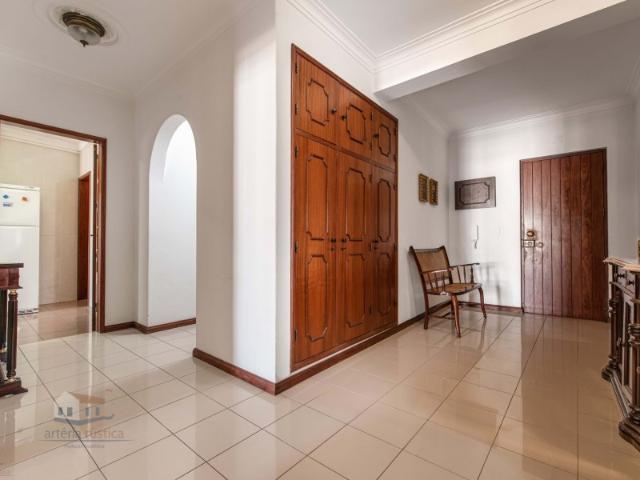 Apartamento alugar em Sines