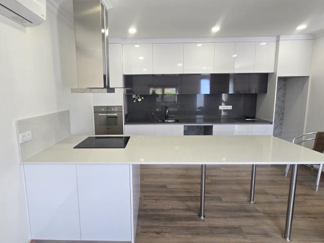 Apartamento alugar em Arga De Baixo, Viana Do Castelo