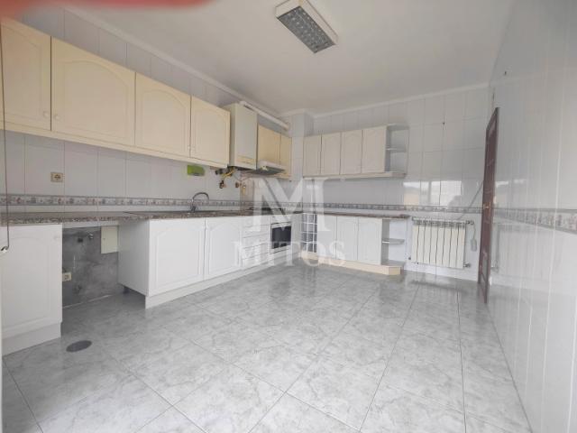 Apartamento alugar em Viana Do Castelo