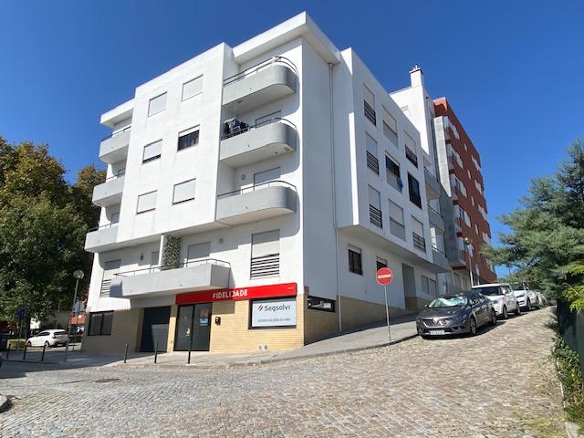 Apartamento alugar em Viana Do Castelo