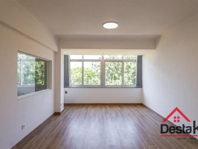 Apartamento alugar em Rio de Loba, Viseu