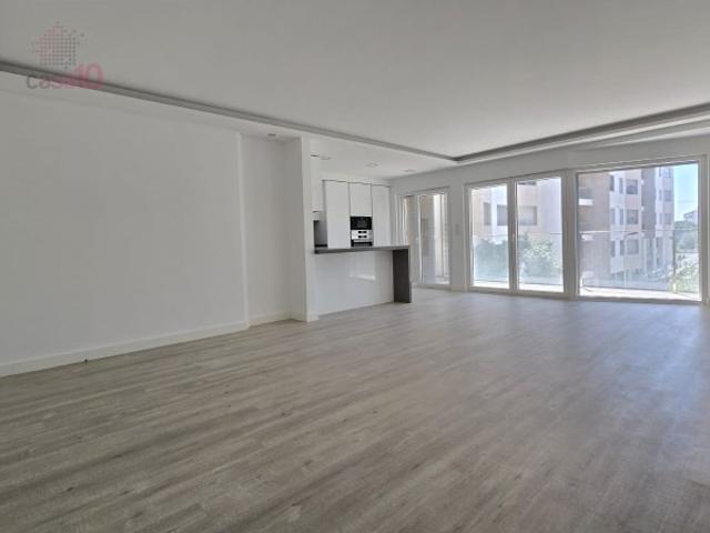 Apartamento alugar em Quinta das Marianas, Cascais
