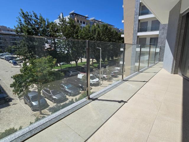 Apartamento alugar em Quinta das Marianas, Cascais
