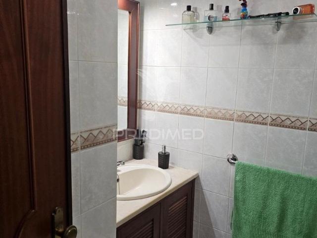 Apartamento alugar em Ílhavo (São Salvador), Ílhavo