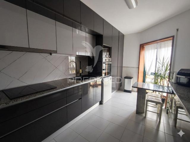 Apartamento alugar em Gafanha da Nazaré, Ílhavo