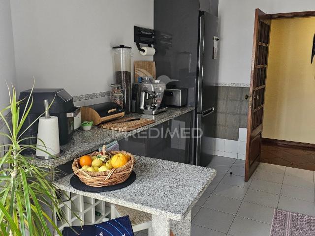 Apartamento alugar em Gafanha da Nazaré, Ílhavo