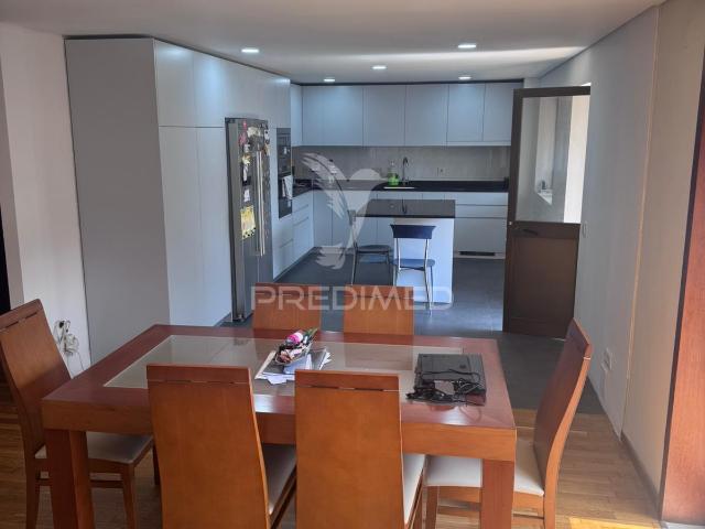 Apartamento alugar em Gondomar, Porto