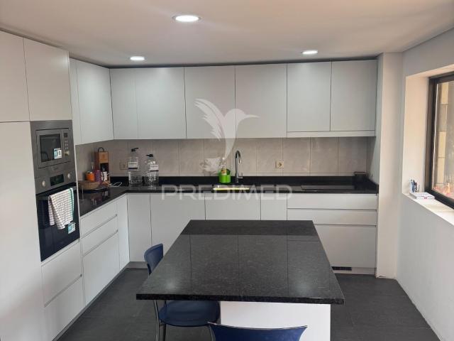 Apartamento alugar em Coelheira, Gondomar