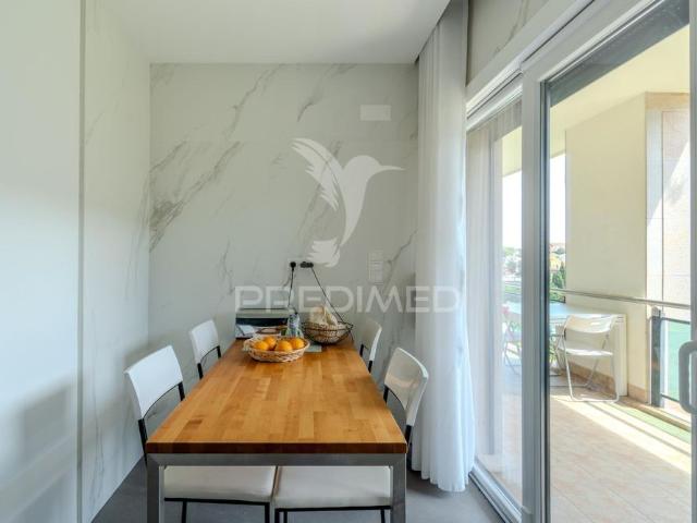 Apartamento alugar em Reboleira, Amadora