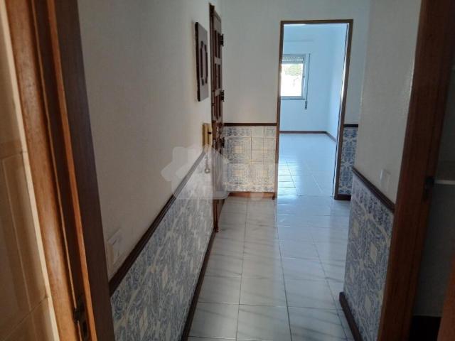 Apartamento alugar em Montijo, Setúbal