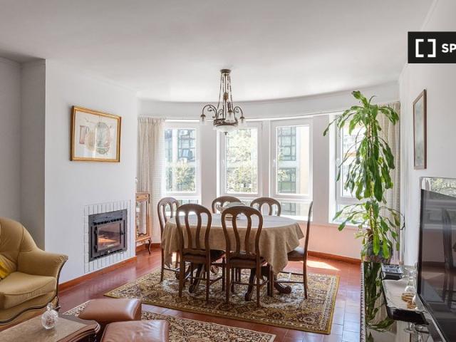 Apartamento alugar em Vila Nova De Gaia, Porto