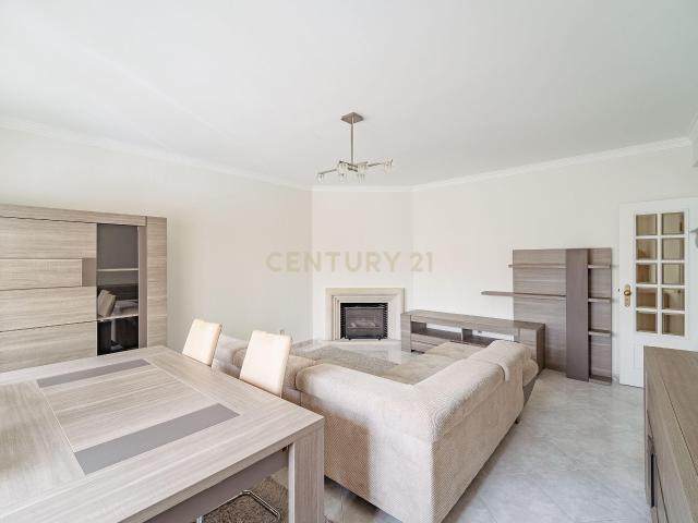 Apartamento alugar em Seixal, Amora