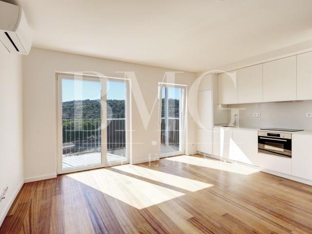 Apartamento alugar em Estrela, Lisboa