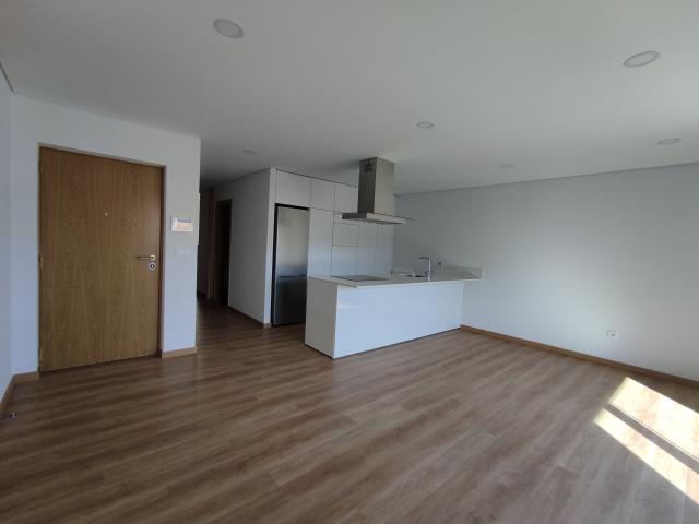 Apartamento alugar em Aveiro