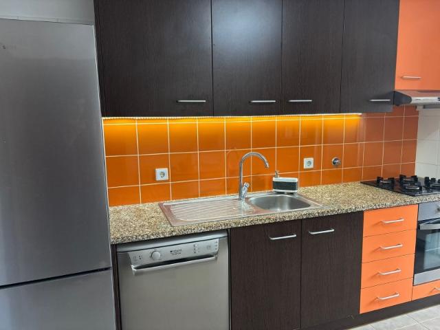 Apartamento alugar em Quinta do Casal, Aveiro