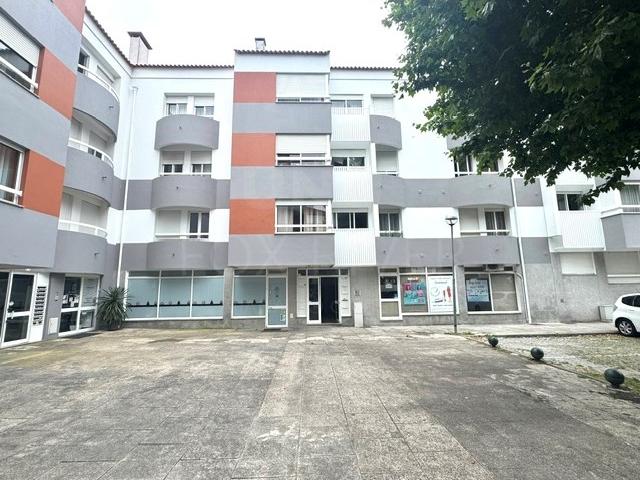 Apartamento alugar em Viana Do Castelo