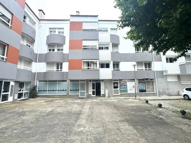 Apartamento alugar em Viana Do Castelo