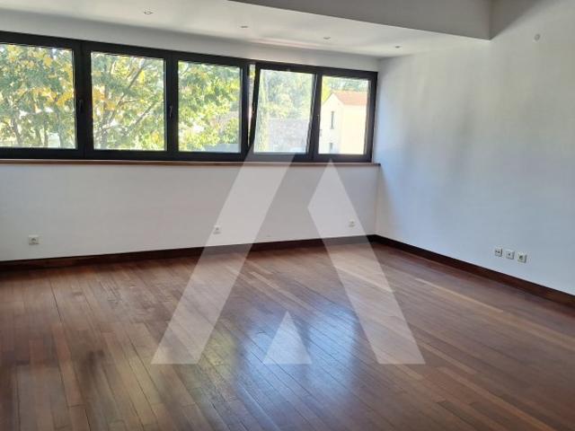Apartamento alugar em Marzovelos, Viseu