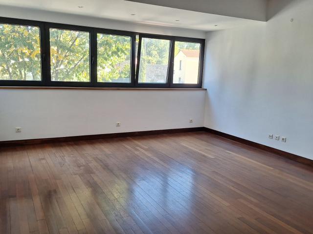 Apartamento alugar em Marzovelos, Viseu