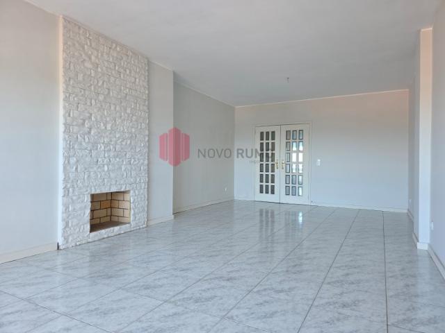 Apartamento alugar em Maia, Gueifães