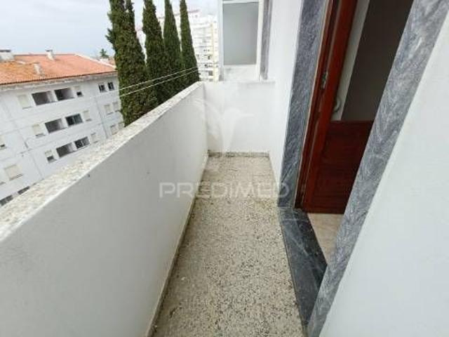 Apartamento alugar em Beja (Santiago Maior e São João Baptista), Beja
