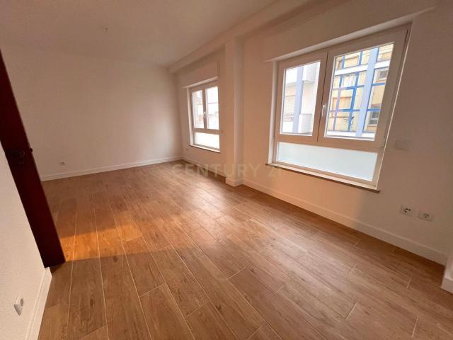 Apartamento alugar em Nossa Senhora do Pópulo, Caldas Da Rainha