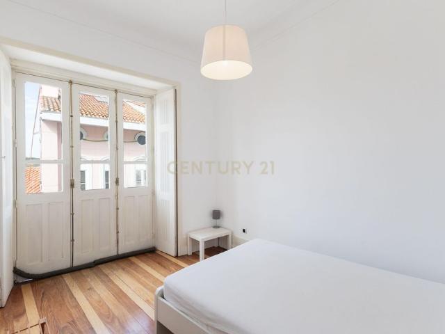 Apartamento alugar em Almedina, Coimbra